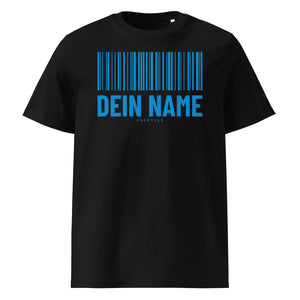PupStyle | Custom-Name / KinkCode | T-Shirt