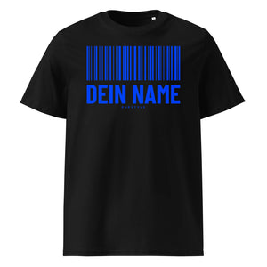 PupStyle | Custom-Name / KinkCode | T-Shirt
