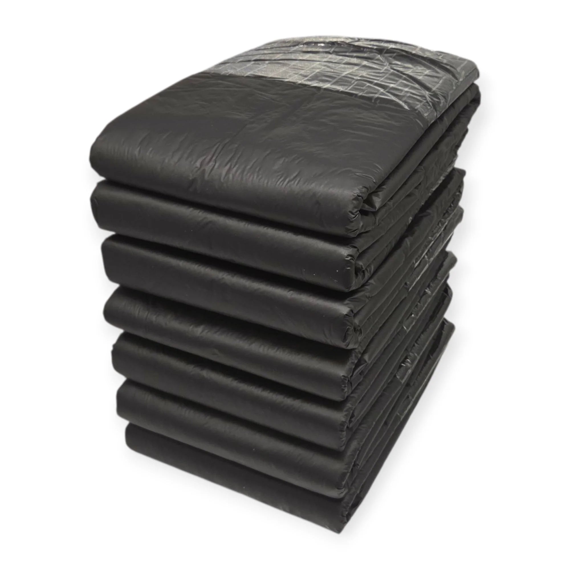 Cloudrys | Maxi - Schwarz | Adult Baby Windeln