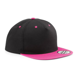 PupStyle | Custom-Name / ColorPaw | Snapback Cap