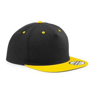 PupStyle | Custom-Name / ColorPaw | Snapback Cap