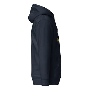 Frechdax | Merch | Hoodie