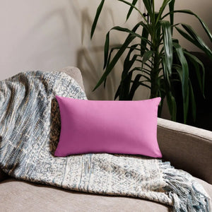 PupStyle | 100% straight | Premium Kissen