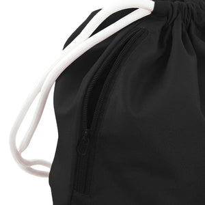 SnugglePlanet | Custom Name / Little Space Explorer | Premium GymBag