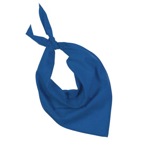 PupStyle | Custom-Name / NeonPaw | Premium Bandana