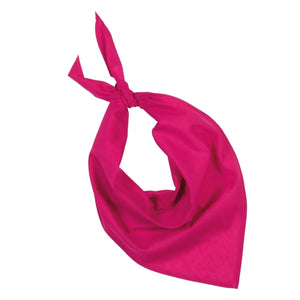 PupStyle | Custom-Name / NeonPaw | Premium Bandana