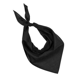 PupStyle | Custom-Name / NeonPaw | Premium Bandana