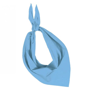 PupStyle | Custom-Name / NeonPaw | Premium Bandana