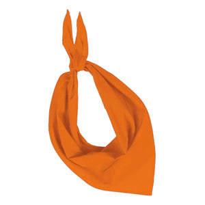 PupStyle | Custom-Name / NeonPaw | Premium Bandana