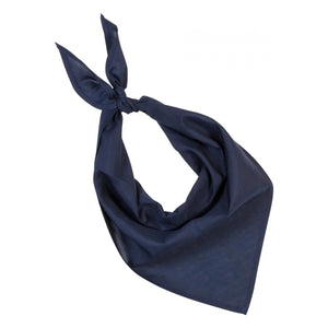 PupStyle | Custom-Name / NeonPaw | Premium Bandana