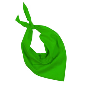 PupStyle | Custom-Name / NeonPaw | Premium Bandana