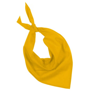 PupStyle | Custom-Name / NeonPaw | Premium Bandana