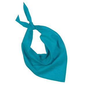 PupStyle | Custom-Name / NeonPaw | Premium Bandana