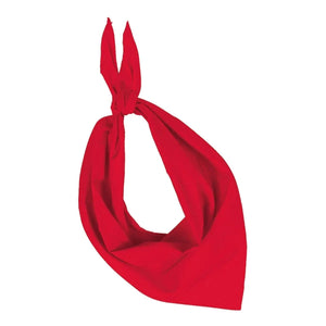 PupStyle | Custom-Name / NeonPaw | Premium Bandana
