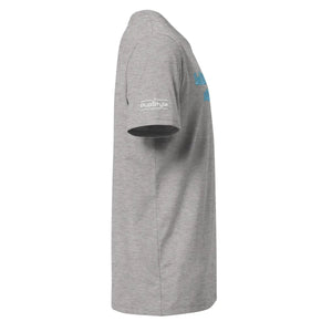 PupStyle | Gefährlich Süß | T-Shirt