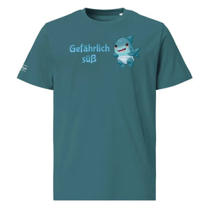 PupStyle | Gefährlich Süß | T-Shirt