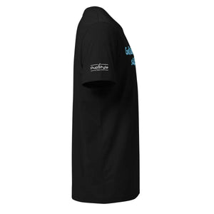PupStyle | Gefährlich Süß | T-Shirt