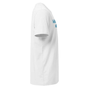 PupStyle | Gefährlich Süß | T-Shirt