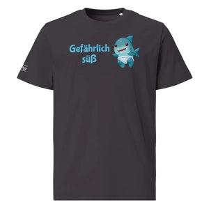 PupStyle | Gefährlich Süß | T-Shirt