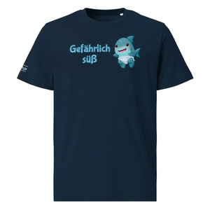 PupStyle | Gefährlich Süß | T-Shirt