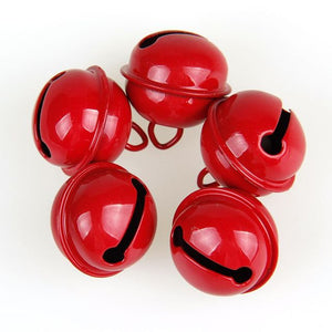 PupStyle | Glöckchen (verschiedene Farben) - PupStyle