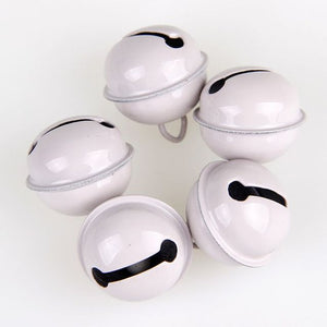 PupStyle | Glöckchen (verschiedene Farben) - PupStyle