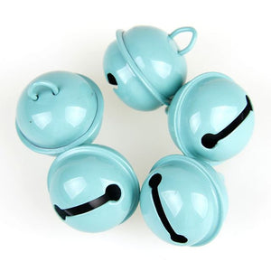 PupStyle | Glöckchen (verschiedene Farben) - PupStyle