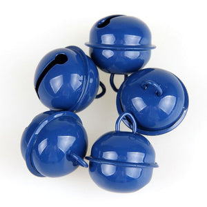 PupStyle | Glöckchen (verschiedene Farben) - PupStyle