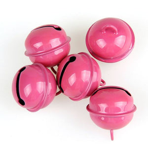 PupStyle | Glöckchen (verschiedene Farben) - PupStyle