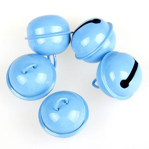 PupStyle | Glöckchen (verschiedene Farben) - PupStyle