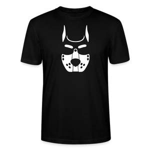 PupStyle | Individual Color / Hood | T-Shirt