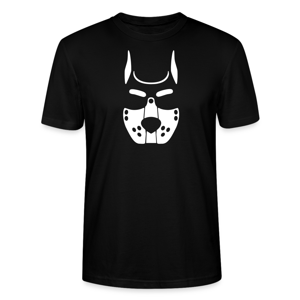 PupStyle | Individual Color / Hood | T-Shirt - PupStyle