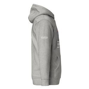 PupStyle | Merch | Hoodie