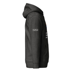 PupStyle | Merch | Hoodie