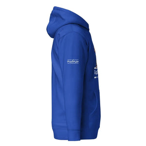 PupStyle | Merch | Hoodie