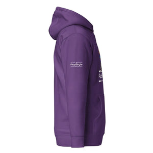 PupStyle | Merch | Hoodie