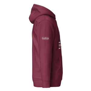 PupStyle | Merch | Hoodie