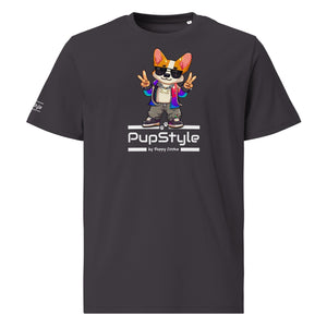 PupStyle | Merch | T-Shirt - PupStyle