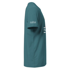 PupStyle | Merch | T-Shirt PupStyle