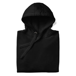 PupStyle + Mr-S-Leather | Custom Hood-Design | Hoodie