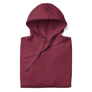 PupStyle + Mr-S-Leather | Custom Hood-Design | Hoodie