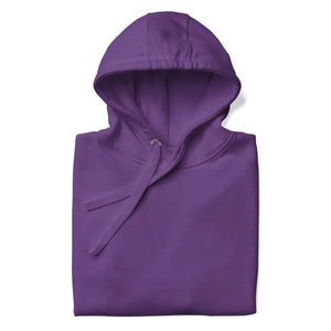 PupStyle + Mr-S-Leather | Custom Hood-Design V2 | Hoodie