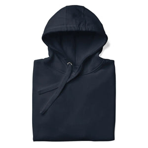 PupStyle + Mr-S-Leather | Custom Hood-Design V2 | Hoodie