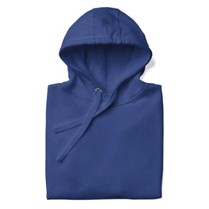 PupStyle + Mr-S-Leather | Custom Hood-Design V2 | Hoodie
