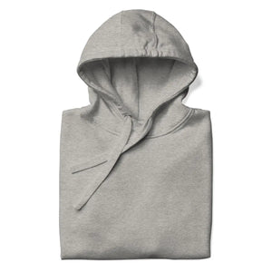 PupStyle + Mr-S-Leather | Custom Hood-Design V2 | Hoodie