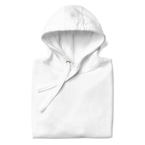 PupStyle + Mr-S-Leather | Custom Hood-Design V2 | Hoodie