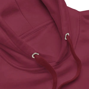 PupStyle | Personal Custom-Design | Hoodie