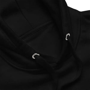 PupStyle | Personal Custom-Design | Hoodie