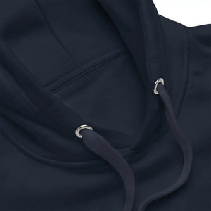 PupStyle | Personal Custom-Design | Hoodie