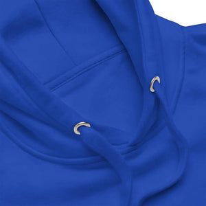 PupStyle | Personal Custom-Design | Hoodie